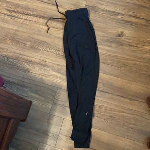 Zyia unwind joggers